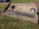 image of grave number 827658